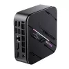 Blackview MP100 Pro Mini PC i9-12900H 16 GB SSD 1 TB W11Pro čierny