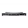 Pásková autoloader HP Enterprise HPE Storage MSL 1/8 Gen3 0-mechanika, FC rozhranie, LTO, 360 TB (komprimované), 300 MB/s