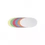 Kresliaci papier Franken UMZ 1119 09 500 listov