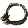 Sériový kábel Datalogic 90A052138 čierny 4,5 m RS-232