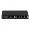 Sieťový switch Edimax GS-1024 Gigabit Ethernet 24 portov