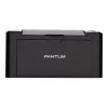 Laserová tlačiareň PANTUM P2500W — A4, 1200 x 1200 DPI, Wi‑Fi, 22 str./min, 4,75 kg