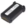 Zebra Li-Ion, 2600 mAh batéria