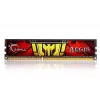 Pamäťový modul G.Skill DDR3 8 GB 1333 MHz
