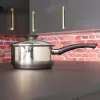 Russell Hobbs RH02632EU7 nerezový hrniec 18 cm