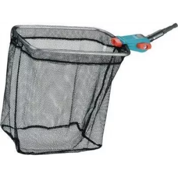 Gardena Combisystem Vario 2 - čistič jazierka - GARDENA combisystem - bez násady (03230-20)