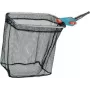 Gardena Combisystem Vario 2 - čistič jazierka - GARDENA combisystem - bez násady (03230-20)
