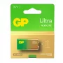 ALKALICKÁ BATÉRIA 6LR61 9V GP ULTRA 1 ks