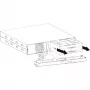 Batériový modul pre PowerWalker VFI 10000P/RT LCD (náhradný, kompatibilný model VFI 10000P/RT)