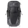 Turistický batoh DEUTER Futura Pro 34 SL, dámsky, 34 L, 1,56 kg