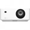 (1920x1080) Optoma ML1080 - DLP projektor - laser - prenosný - 1200 lm - Full HD
