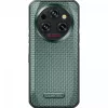 Smartphone Oukitel WP35 Pro 6,52