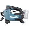 Makita MP001GZ vzduchový kompresor 24 l/min akumulátor (MP001GZ)