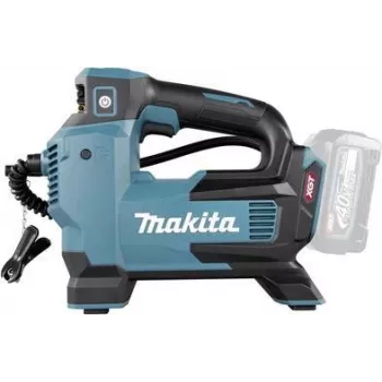 Makita MP001GZ vzduchový kompresor 24 l/min akumulátor (MP001GZ)