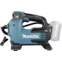 Makita MP001GZ vzduchový kompresor 24 l/min akumulátor (MP001GZ)