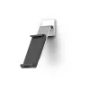 Pasívny držiak Durable 893523