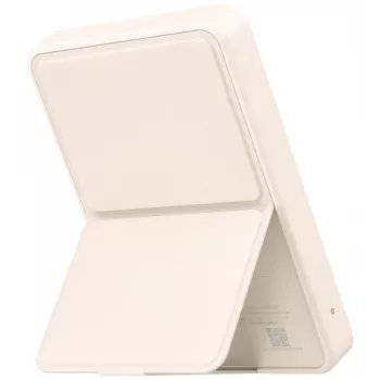 Xiaomi Magnetic Power Bank 6000mAh Lithium-Ion (Li-Ion) bezdrôtové nabíjanie