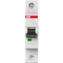 Istič 6kA 50A B 1p S201-B50 (2CDS251001R0505)