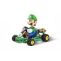 Carrera RC – Action – 2,4GHz Mario Kart(TM) Pipe Kart, Luigi