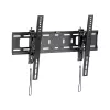 TV držiak SBOX PLB-6546T-2 pre obrazovky 37–80 palcov, do 75 kg, VESA do 600x400