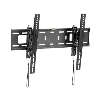 TV držiak SBOX PLB-6546T-2 pre obrazovky 37–80 palcov, do 75 kg, VESA do 600x400