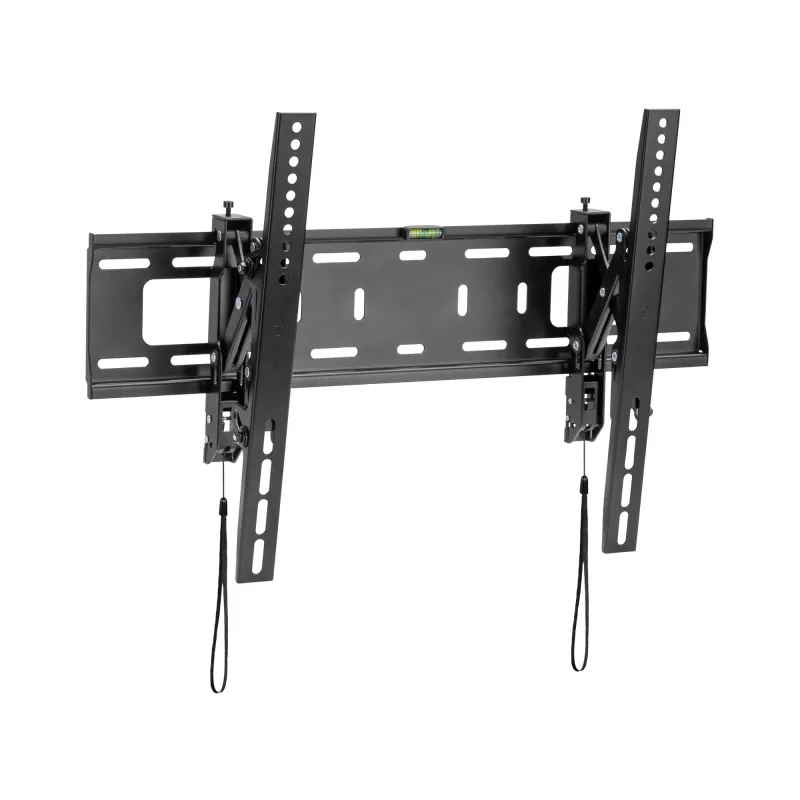 TV držiak SBOX PLB-6546T-2 pre obrazovky 37–80 palcov, do 75 kg, VESA do 600x400