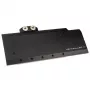 Watercool Heatkiller IV pre Radeon RX 5700 / XT – acetal full-cover GPU vodný chladič
