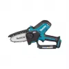 Makita UC100DWA01 akumulátorová reťazová píla na vetvy