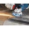 Bosch 2 608 606 923 príslušenstvo k uhlovej brúske