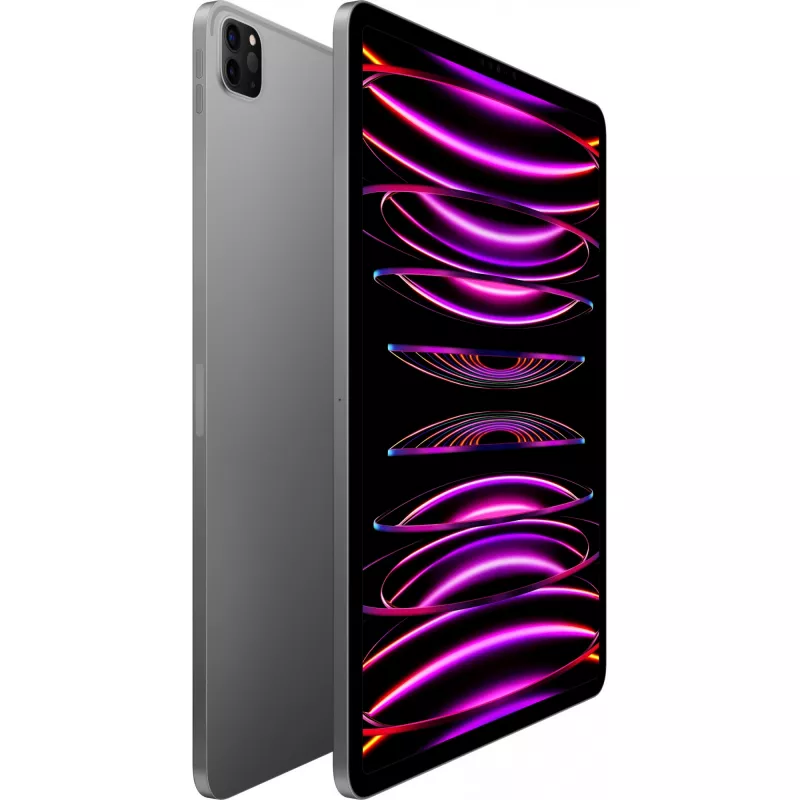 Tablet Apple iPad Pro 6. generácia 12,9