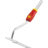 Ťahacia motyka WOLF-Garten HU-M 15, 71AAA011650