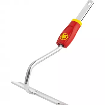 Ťahacia motyka WOLF-Garten HU-M 15, 71AAA011650