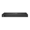 Aruba 6000 48G 4SFP Swch Europe - anglická lokalizácia