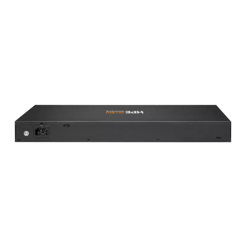 Aruba 6000 48G 4SFP Swch Europe - anglická lokalizácia