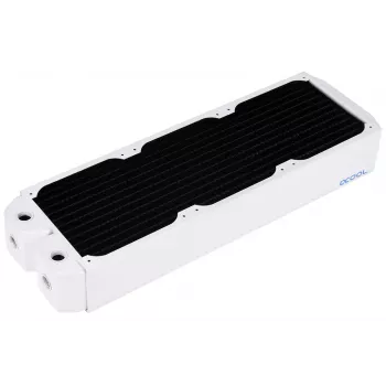 Alphacool NexXxoS UT60 radiátorový blok