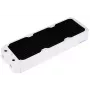 Alphacool NexXxoS UT60 radiátorový blok