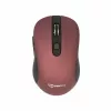 Sbox WM-911U fialová