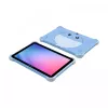 Tablet Kruger & Matz FUN 1008 25,7 cm (10,1 palcov) procesor, 2GB RAM, 32GB úložisko, OS