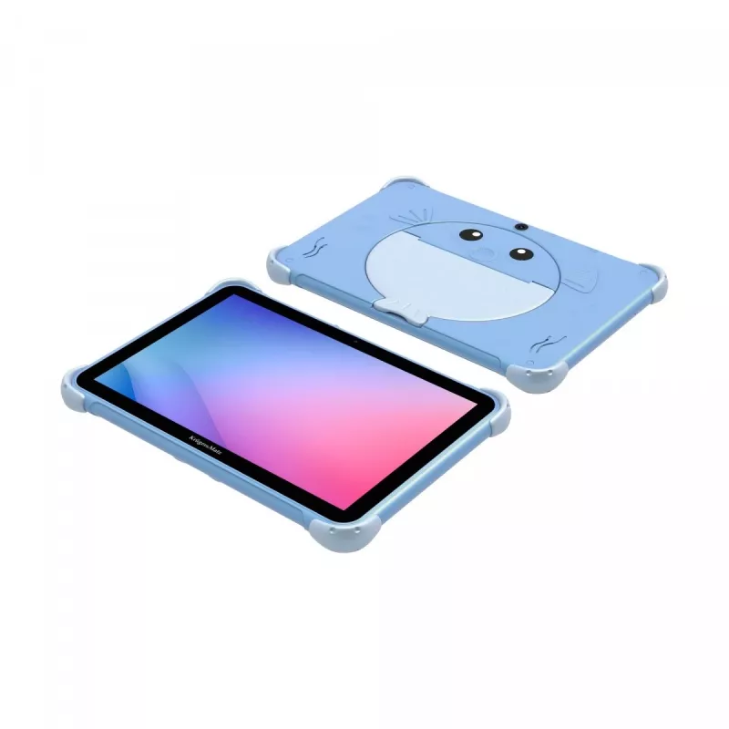 Tablet Kruger & Matz FUN 1008 25,7 cm (10,1 palcov) procesor, 2GB RAM, 32GB úložisko, OS