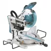 Makita LS1019L pokosová a zrezávacia píla s ťahom