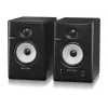 Behringer TRUTH 3.5 pár aktívnych štúdiových monitorov 3,5