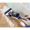 Mokrý a suchý vysávač Tineco FLOOR ONE S5