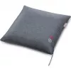 Shiatsu masážny vankúš MG135