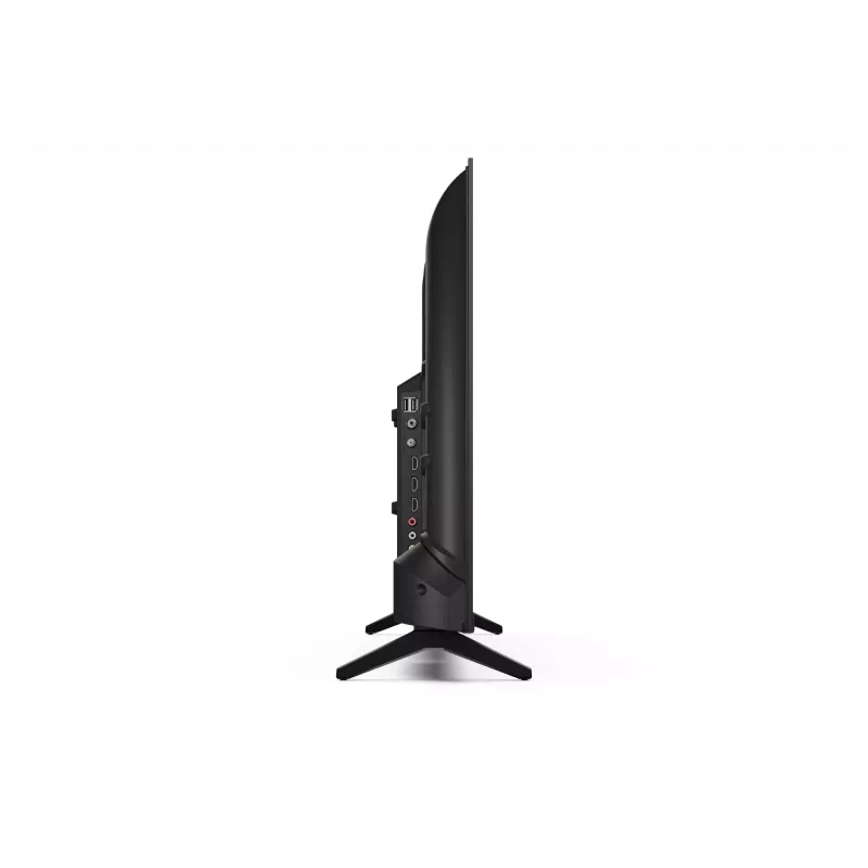 Sharp LED televízor 32HA1205E 32