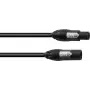 PowerCon predlžovací kábel PSSO 3024581B, 3-žilový 1,5 mm², 3 m