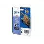Epson T1577 atramentová kazeta, svetločierna, 25,9 ml (C13T15774010)