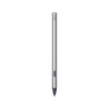 Onyx Boox InkSense Plus Stylus Silver