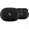 Beats Studio Buds – True Wireless Noise Cancelling Earphones – čierne, A2512 A2513 A2514
