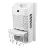 Media-tech odvlhčovač vzduchu Air-dry Pro Mt6531