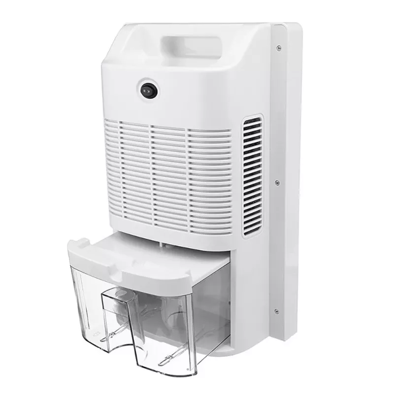 Media-tech odvlhčovač vzduchu Air-dry Pro Mt6531